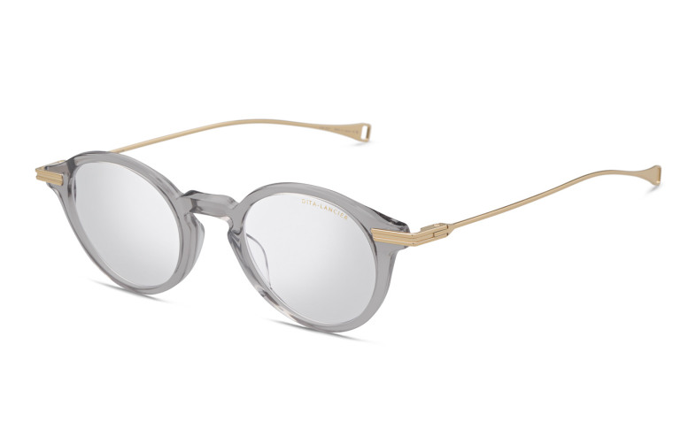 lancier_ni_lsa427_dlx427a03_crystal_grey__gold_sand