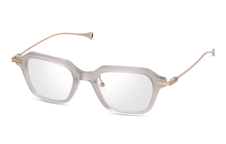 lancier_ni_lsa442_dlx442a02af_stone_grey__gold_sand