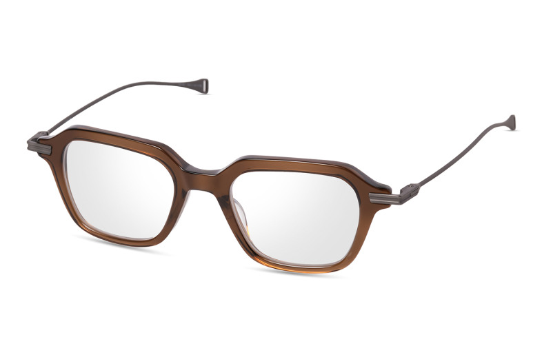 lancier_ni_lsa442_dlx442a03_copperhead_brown__gunmetal