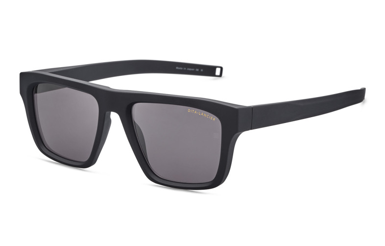 lancier_ni_lsa713_dls713a01_matte_black