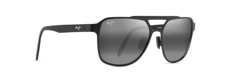 maui_jim_2nd_reef_satin_black
