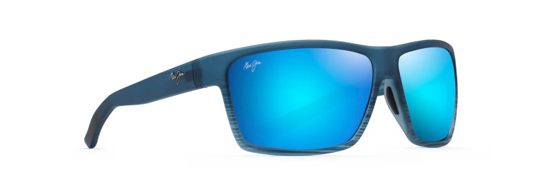 maui_jim_alenuihaha_blue_black_stripe