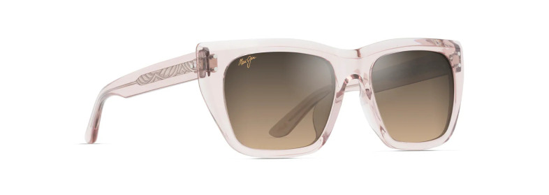 maui_jim_aloha_lane_transparent_pink