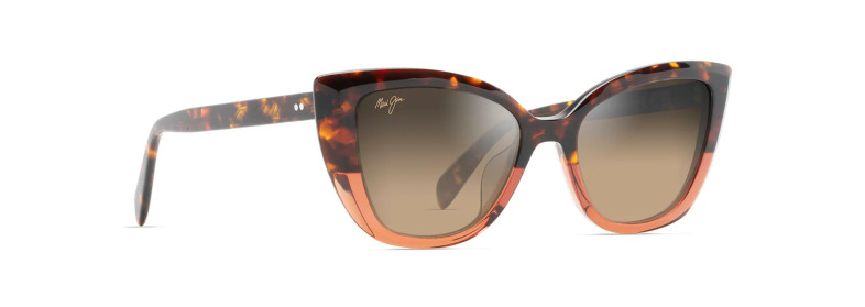 maui_jim_blossom_havana_with_peach