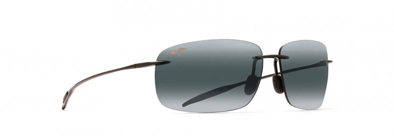 maui_jim_breakwall_gloss_black