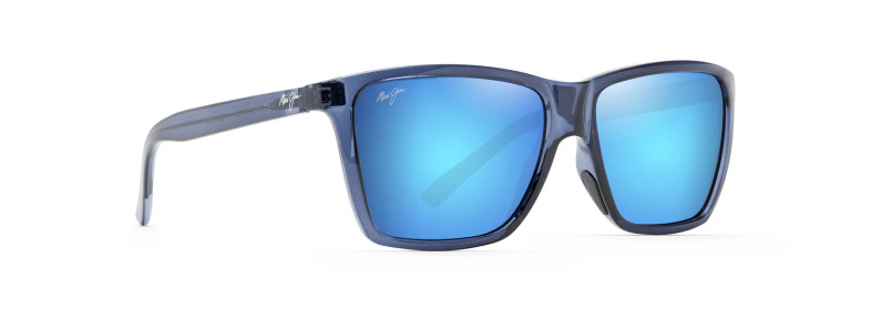 maui_jim_cruzem_dark_translucent_blue