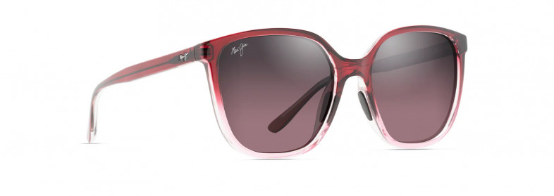 maui_jim_good_fun_raspberry_fade