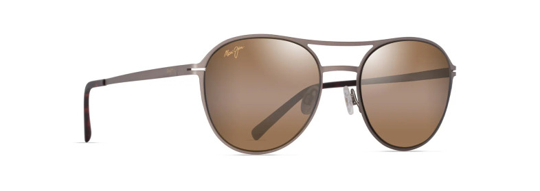 maui_jim_half_moon_satin_sepia