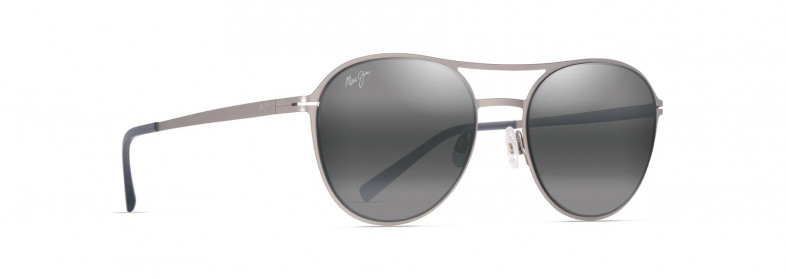 maui_jim_half_moon_titanium