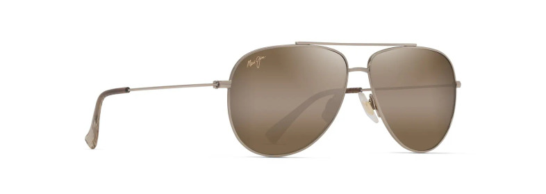maui_jim_hauoli_xs_shiny_light_gold_w_brown_grad
