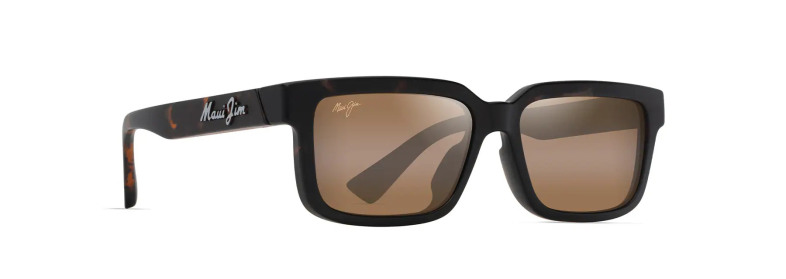 maui_jim_hiapo_asian_fit_matte_dark_havana