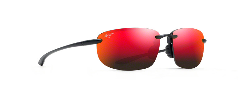 maui_jim_ho__okipa_asian_fit_matte_black