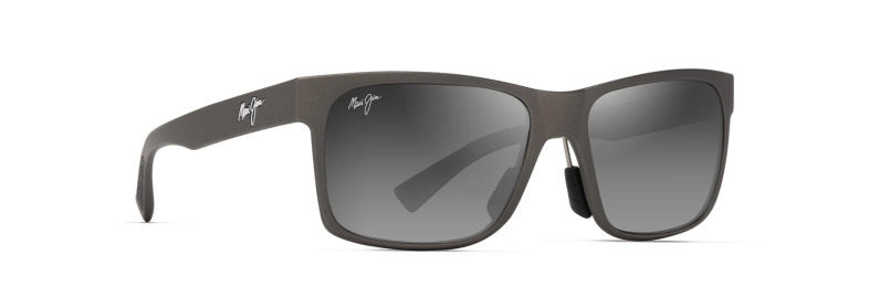 maui_jim_ho__opili_metal_matte_grey