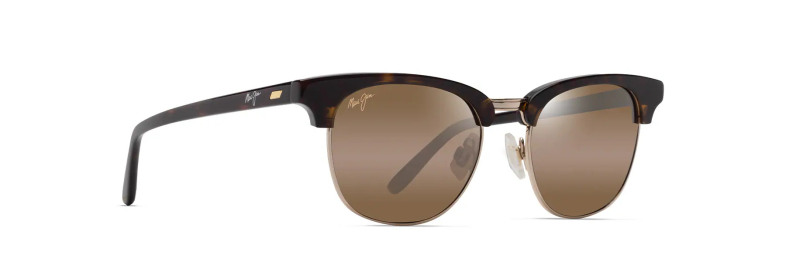 maui_jim_holomua_