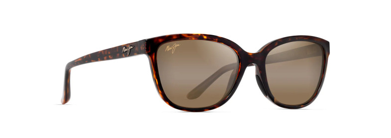 maui_jim_honi_shiny_dark_havana