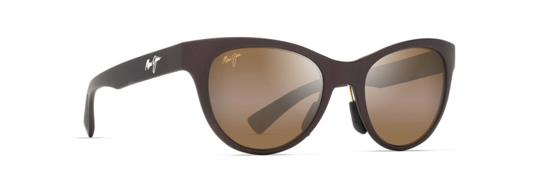 maui_jim_hulah_metal_matte_brown
