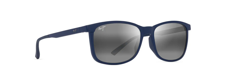maui_jim_hulili_matte_blue
