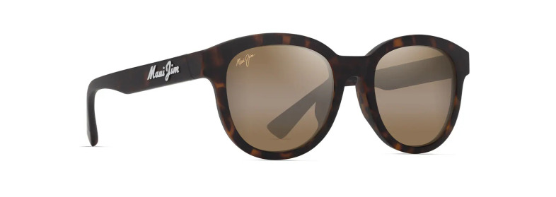 maui_jim_ihupani_asian_fit_matte_dark_havana