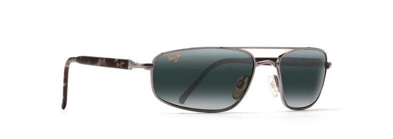 maui_jim_kahuna_gunmetal