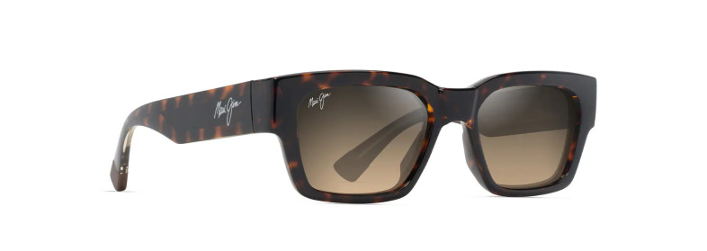 maui_jim_kenui_shiny_dark_havana_with_trans_yellow