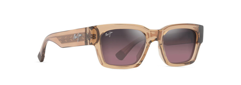maui_jim_kenui_shiny_trans_light_tan