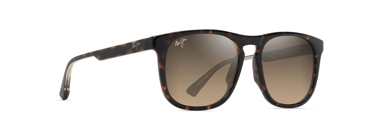 maui_jim_kpaa_shiny_dark_havana_with_trans_yellow