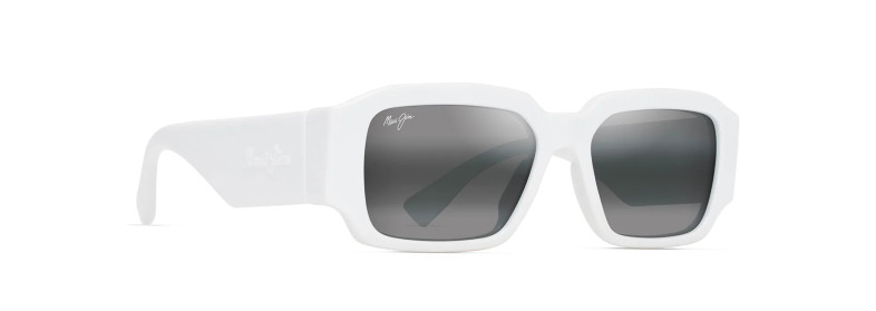 maui_jim_kpale_shiny_white