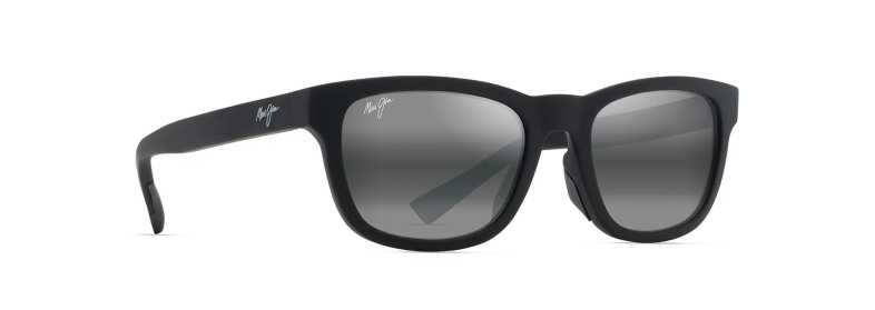 maui_jim_kpii_matte_black