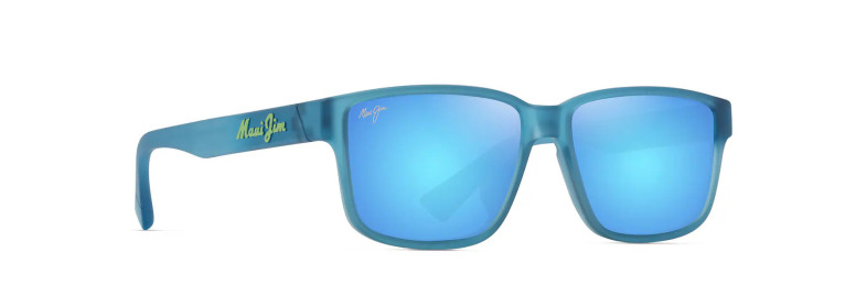 maui_jim_kuniahi_af_matte_transparent_blue