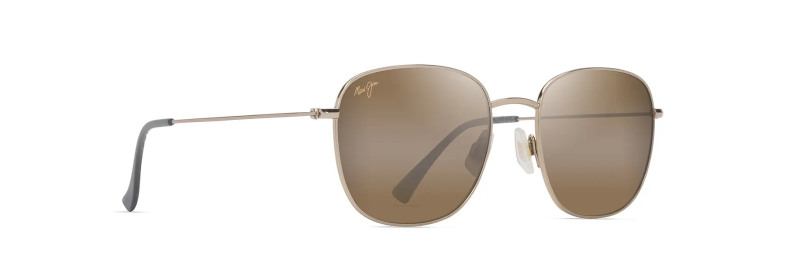 maui_jim_lali_asian_fit_shiny_light_gold_with_greyishgreen