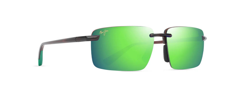 maui_jim_laulima_asian_fit_shiny_trans_brown