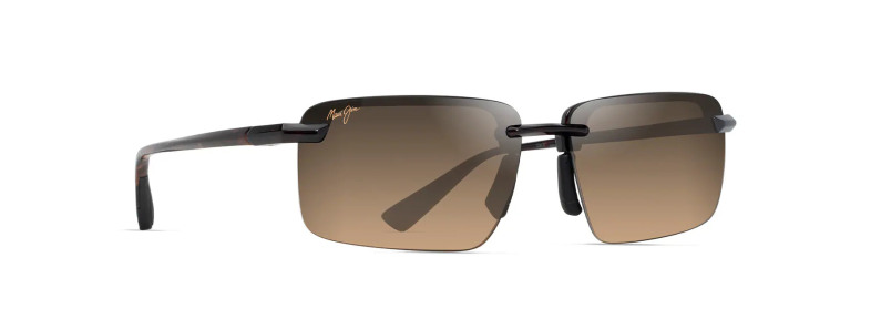 maui_jim_laulima_shiny_dark_havana