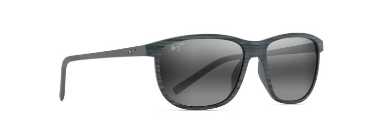 maui_jim_lele_kawa_grey_stripe