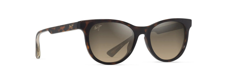 maui_jim_lonomea_shiny_dark_havana