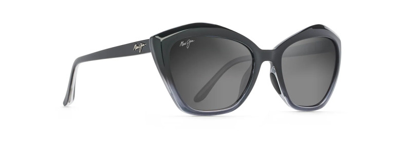 maui_jim_lotus_gloss_black_fade