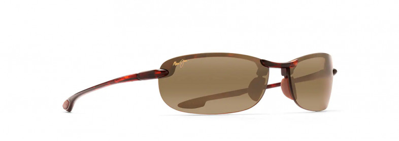 maui_jim_makaha_reader_tortoise