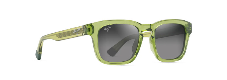maui_jim_maluhia_shiny_trans_grass_green