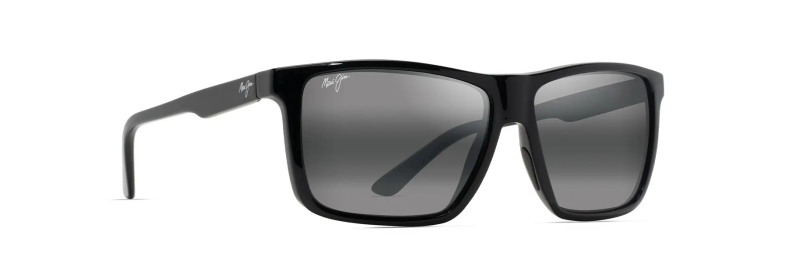 maui_jim_mamalu_bay_gloss_black