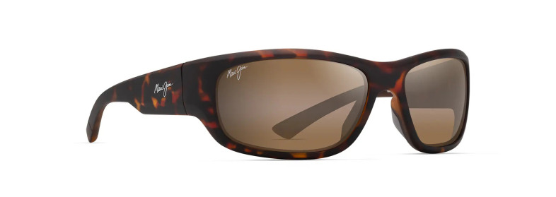 maui_jim_maukele_matte_dark_havana