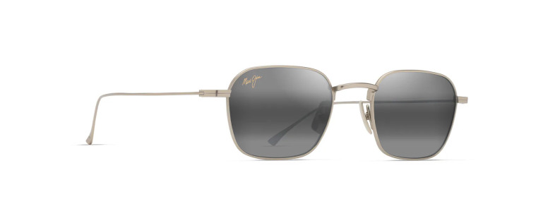 maui_jim_mekala_matte_light_gold