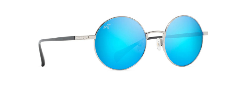 maui_jim_mokupuni_titanium