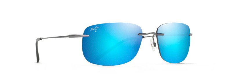 maui_jim_ohai_gunmetal