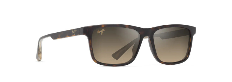 maui_jim_okina_