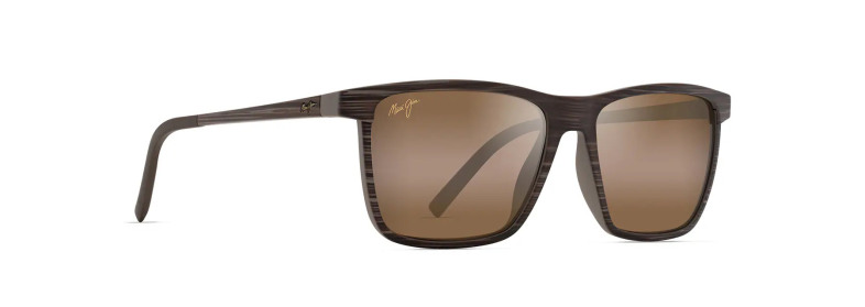 maui_jim_one_way_brown_stripe