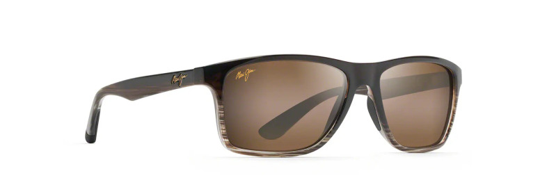 maui_jim_onshore_chocolate_fade