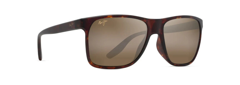 maui_jim_pailolo_matte_tortoise