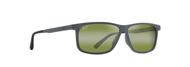 maui_jim_plama_matte_dark_grey