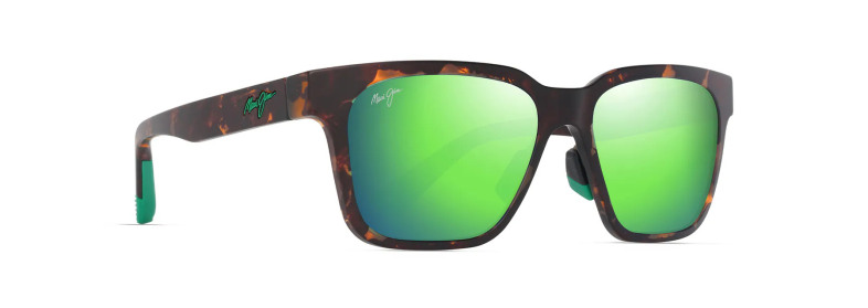 maui_jim_punikai_matte_dark_havana