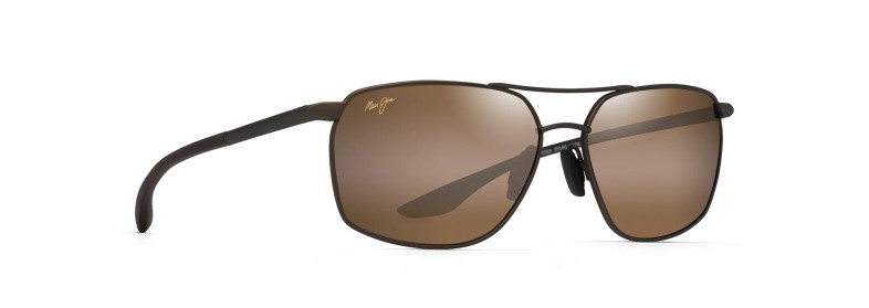maui_jim_puu_kukui_bronze
