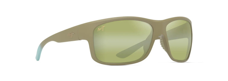 maui_jim_southern_cross_matte_solid_green